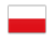 SEAR COSTRUZIONI STRADALI spa - Polski